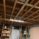 Illustration for article titled Home remodel suggestion and Oppoinions: Basement
